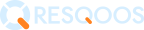 Logo ResQoos Conseil Bricolage