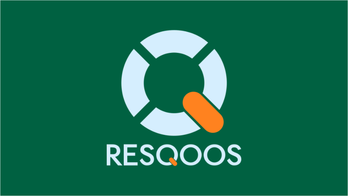 Logo ResQoos, Conseil Bricolage
